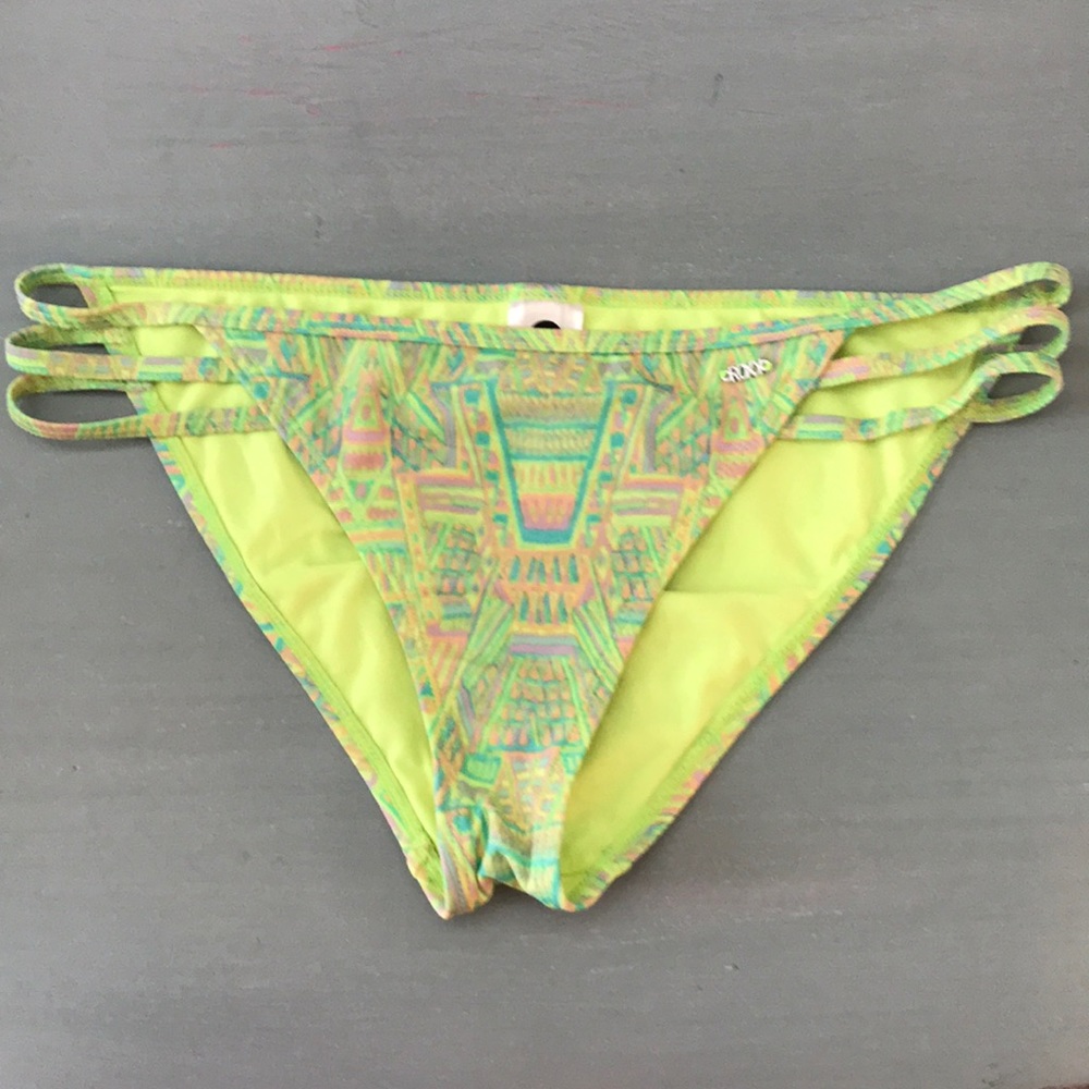 Roxy Swim bottom